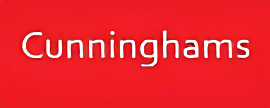 Cunninghams Estate Agents