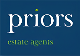 Priors Estate Agents