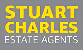 Stuart Charles Estate Agents