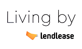 Living by Lendlease