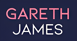 Gareth James Property