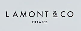Lamont & Co Estates