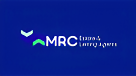 Mrc Estate & Letting Agents