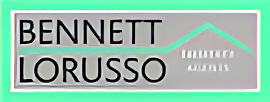 Bennett Lorusso Property Agents Limited