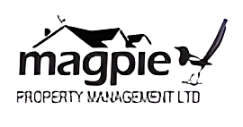 Magpie Property Management LTD