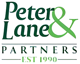 Peter Lane & Partners