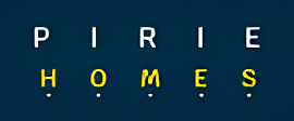 Pirie Homes