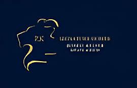 Russell Killner Estate Agents