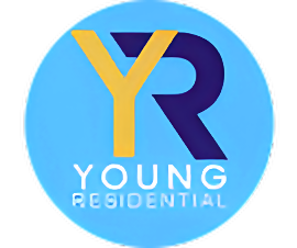 Young Residential