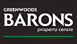 Barons Property Centre LTD