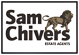Sam Chivers Estate Agents