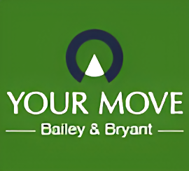 Your Move Bailey & Bryant