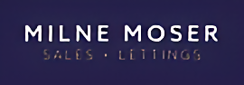 Milne Moser