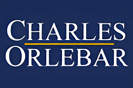Charles Orlebar Estate Agents