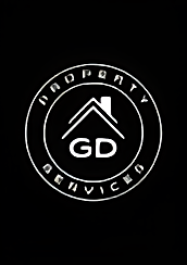 G D Property Services