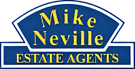 Mike Neville Estate Agents