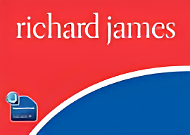 Richard James Estate Agents