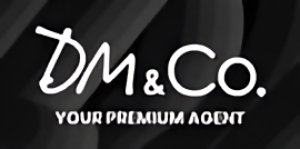 Dm & Co. Premium