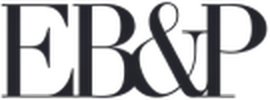 Eb&P