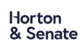 Horton & Senate