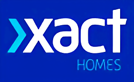 Xact Homes