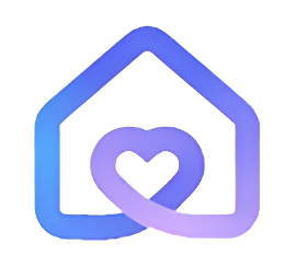 The Property Estate Agents