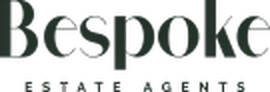 Bespoke Estate Agents