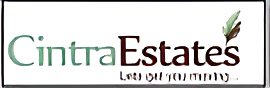 Cintra Estates