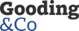 Gooding & Co