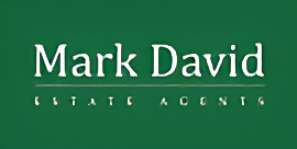 Mark David Estate Agents