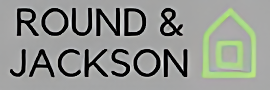 Round & Jackson