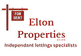 Elton Properties
