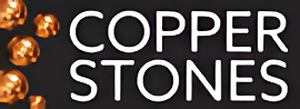 Copperstones