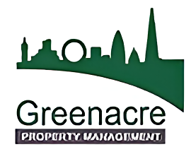 Greenacre Property Management LTD