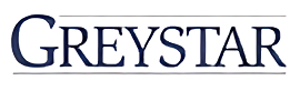 Greystar
