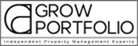 Growportfolio