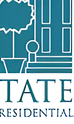 Tate Residential LTD
