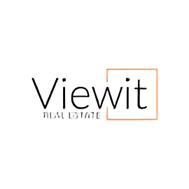 Viewit Real Estate