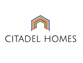 Citadel Homes