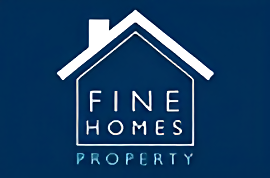 Fine Homes Property