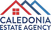 Caledonia Estate Agency
