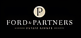 Ford & Partners