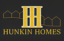 Hunkin Homes