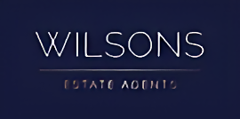 Wilsons Estate Agents