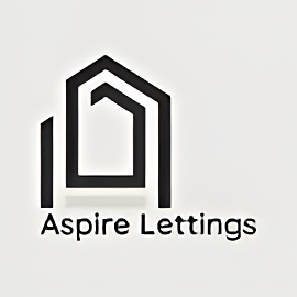 Aspire Lettings South East