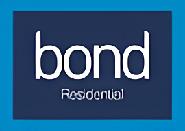 Bond Residential