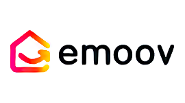 Emoov