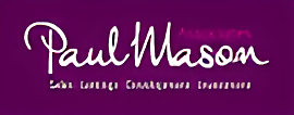 Paul Mason Associates