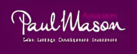 Paul Mason Associates