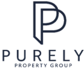 Purely Property Group